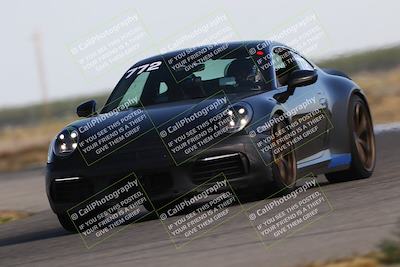 media/May-31-2025-PCA Golden Gate (Sat) [[8f9c8200fc]]/Red/Session 1 (Star Mazda)/